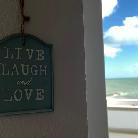 Casa T'Isabel - Fisherman'S Beach - 2 Bedrooms アルブフェイラ エクステリア 写真
