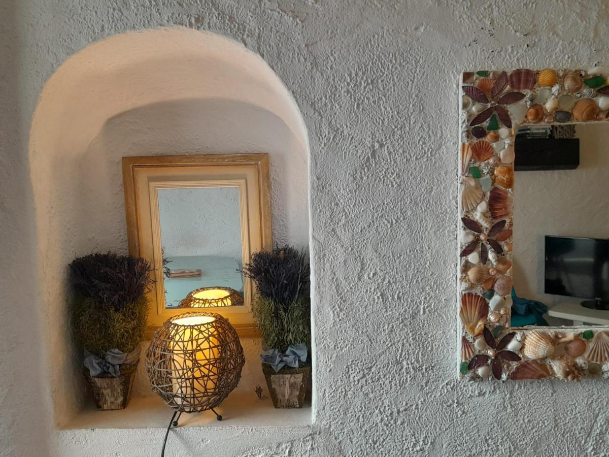 Casa T'Isabel - Fisherman'S Beach - 2 Bedrooms アルブフェイラ エクステリア 写真