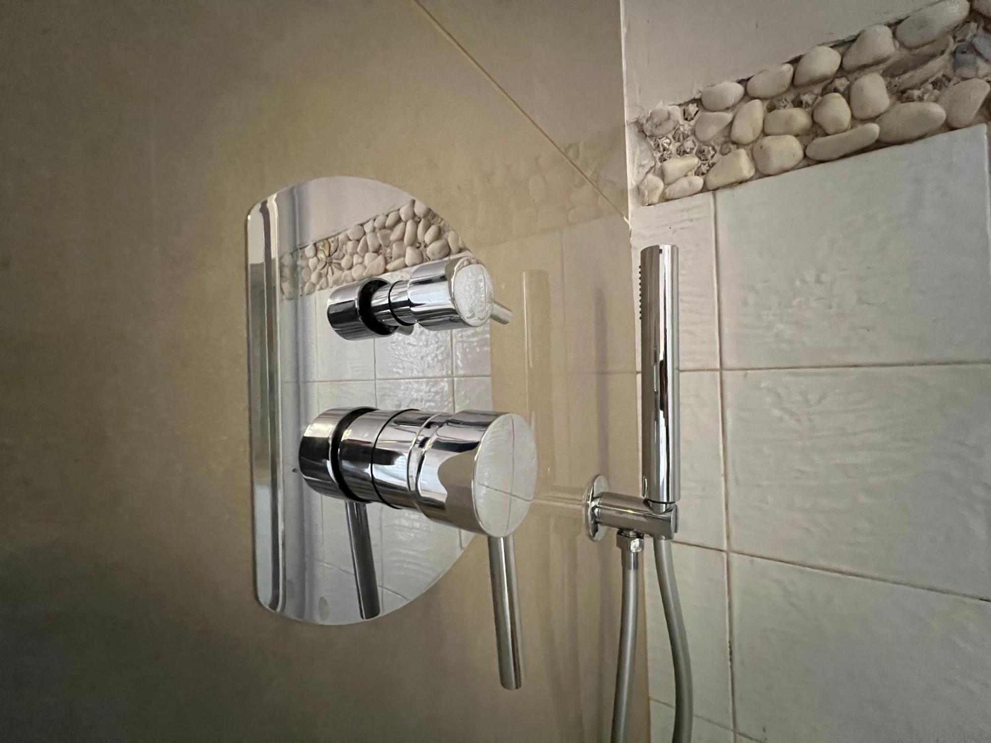 Casa T'Isabel - Fisherman'S Beach - 2 Bedrooms アルブフェイラ エクステリア 写真