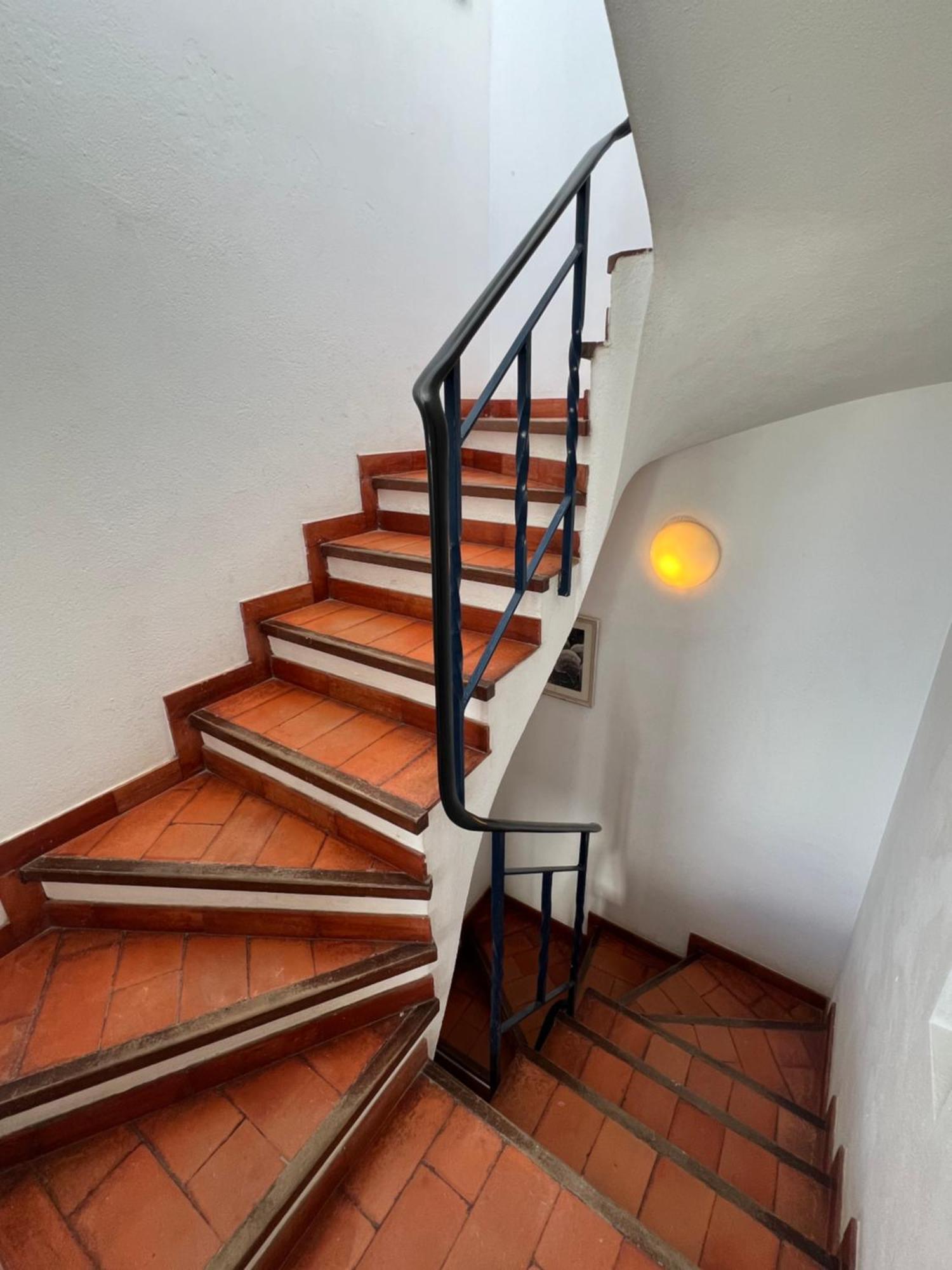 Casa T'Isabel - Fisherman'S Beach - 2 Bedrooms アルブフェイラ エクステリア 写真