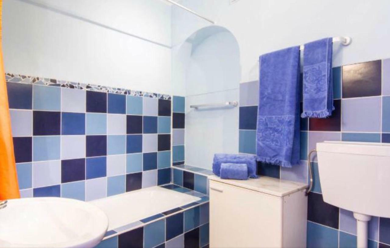 Casa T'Isabel - Fisherman'S Beach - 2 Bedrooms アルブフェイラ エクステリア 写真